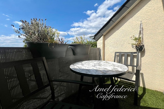 achat appartement bry-sur-marne 94360