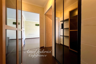 achat appartement bry-sur-marne 94360