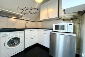 achat appartement bry-sur-marne 94360