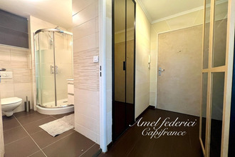 achat appartement bry-sur-marne 94360