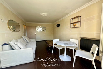 achat appartement bry-sur-marne 94360