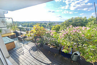 achat appartement bry-sur-marne 94360