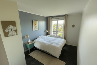 achat appartement bry-sur-marne 94360