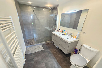 achat appartement bry-sur-marne 94360