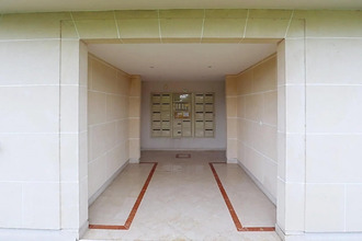 achat appartement bry-sur-marne 94360