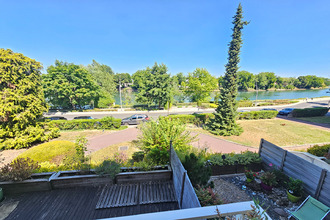 achat appartement bry-sur-marne 94360