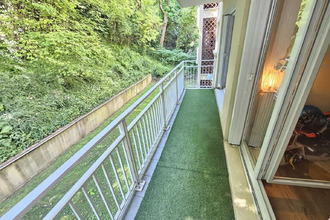 achat appartement bry-sur-marne 94360