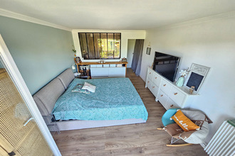 achat appartement bry-sur-marne 94360