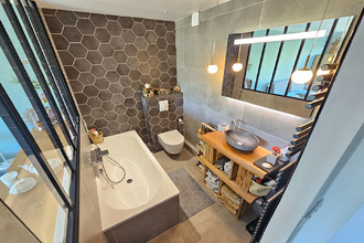 achat appartement bry-sur-marne 94360