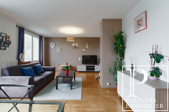 achat appartement bry-sur-marne 94360