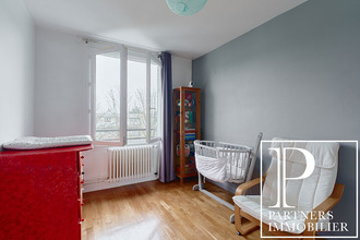 achat appartement bry-sur-marne 94360