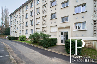 achat appartement bry-sur-marne 94360