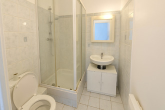 achat appartement bry-sur-marne 94360