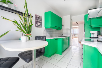 achat appartement bry-sur-marne 94360