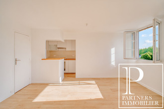 achat appartement bry-sur-marne 94360