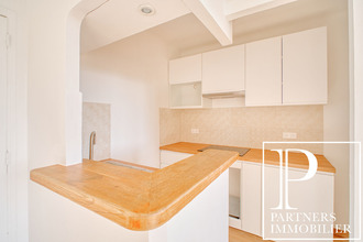 achat appartement bry-sur-marne 94360