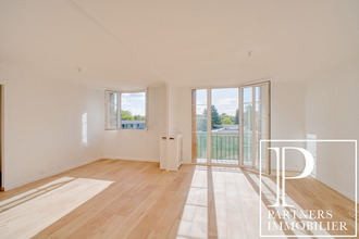 achat appartement bry-sur-marne 94360