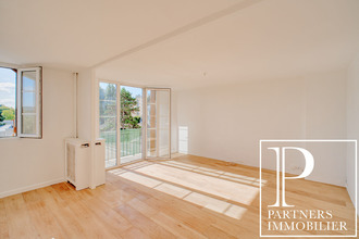 achat appartement bry-sur-marne 94360