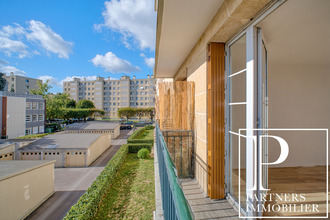 achat appartement bry-sur-marne 94360