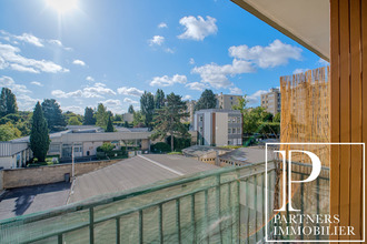 achat appartement bry-sur-marne 94360