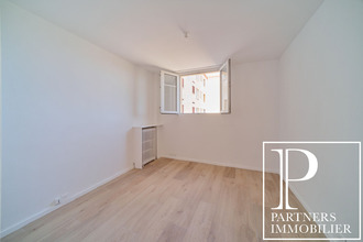 achat appartement bry-sur-marne 94360