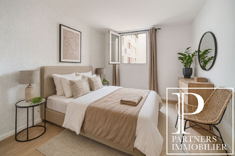 achat appartement bry-sur-marne 94360