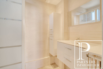 achat appartement bry-sur-marne 94360