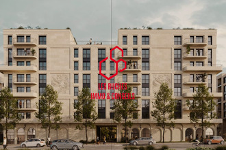 achat appartement bry-sur-marne 94360