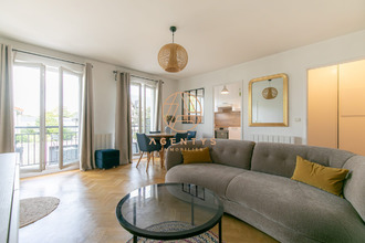 achat appartement bry-sur-marne 94360