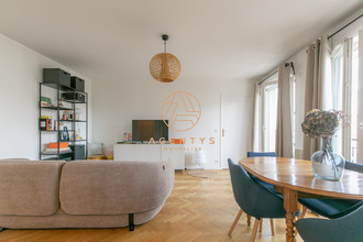 achat appartement bry-sur-marne 94360