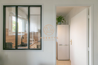 achat appartement bry-sur-marne 94360