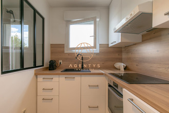 achat appartement bry-sur-marne 94360