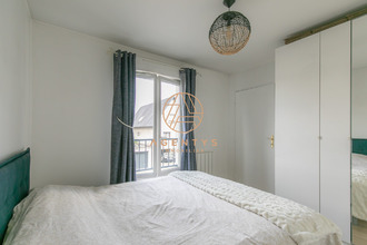 achat appartement bry-sur-marne 94360