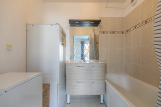 achat appartement bry-sur-marne 94360