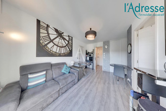 achat appartement bry-sur-marne 94360