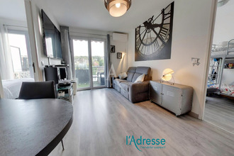 achat appartement bry-sur-marne 94360