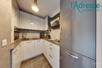 achat appartement bry-sur-marne 94360