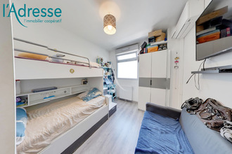 achat appartement bry-sur-marne 94360