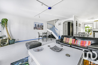 achat appartement bry-sur-marne 94360