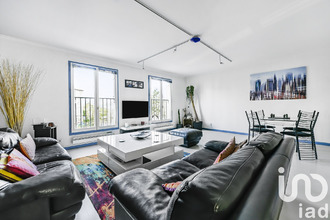 achat appartement bry-sur-marne 94360