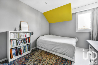 achat appartement bry-sur-marne 94360