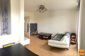 achat appartement bry-sur-marne 94360