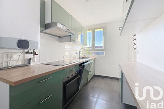 achat appartement bry-sur-marne 94360