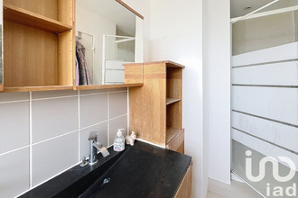 achat appartement bry-sur-marne 94360