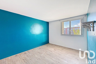 achat appartement bry-sur-marne 94360