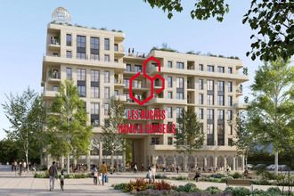 achat appartement bry-sur-marne 94360