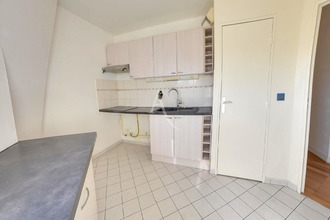 achat appartement bry-sur-marne 94360