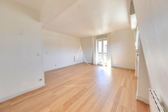 achat appartement bry-sur-marne 94360