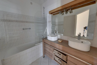 achat appartement bry-sur-marne 94360