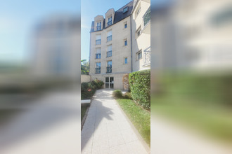 achat appartement bry-sur-marne 94360